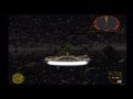 Star Wars Rogue Squadron II: The Asteroid Field