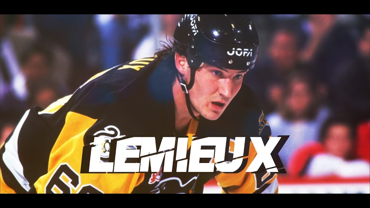 2018 Mario Lemieux Foundation Fantasy Hockey Camp Highlights 