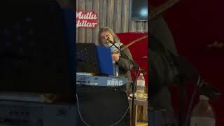 İBRADIM. ( Söz ve müzik Sami Demircioğlu)