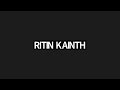 Multilingual guru ji satsang by ritin kainth uncle 25032024