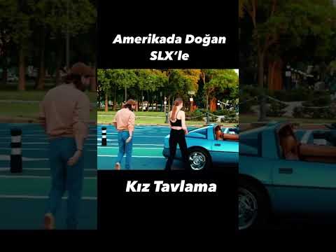 Yanlış zaman yanlış araba