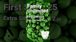 Time To Switch And Save