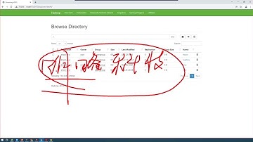 (拼课加V：it1024007)王红元coderwhy大神新课 线上前端系统班2