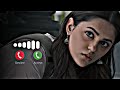 SAIYAARA Ringtone Trending Ringtone AuraBeatz SAIYAARA Ringtone Trending Ringtone AuraBeatz