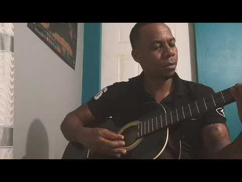 Quin x 6lack - Mushroom Chocolate (Acoustic guitar cover)