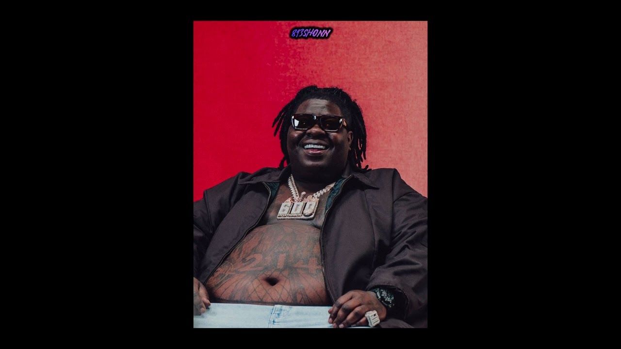 BigXthaPlug, Jelly Roll - Box Me Up 