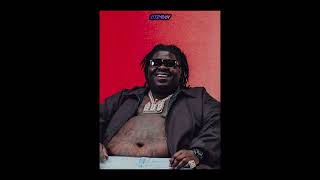 BigXthaPlug, Jelly Roll - Box Me Up #SLOWED
