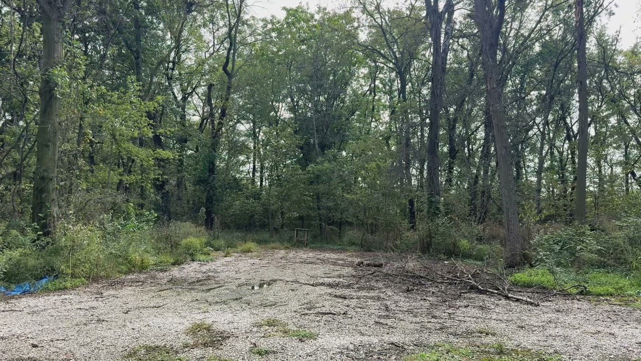 Can You See The Muzzle Blast? - FPS Holsters