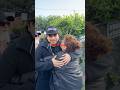 Fuerza Regida Regalando Dinero En Su Cumpleaños FuerzaRegida JOP JesusOrtizPaz Corridos 