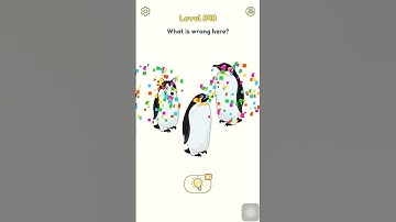 Dop 2 gameplay level 548 #gameplay #shorts #Dop2 #gaming #gaminglucyy