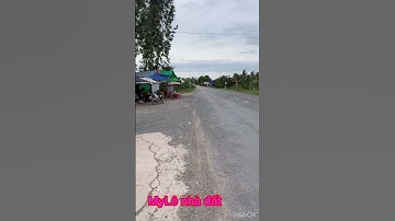 Cần bán nhanh DT 1 công giá 100 triệu 1 mét ngang thuộc huyện Thạnh hóa tỉnh Long An lh 0819259737