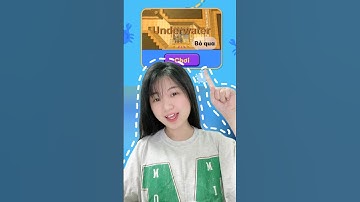 Mình thấy map này khó á 🥲 @budcreate #budcreate #budgame #bud #nhibabiplay