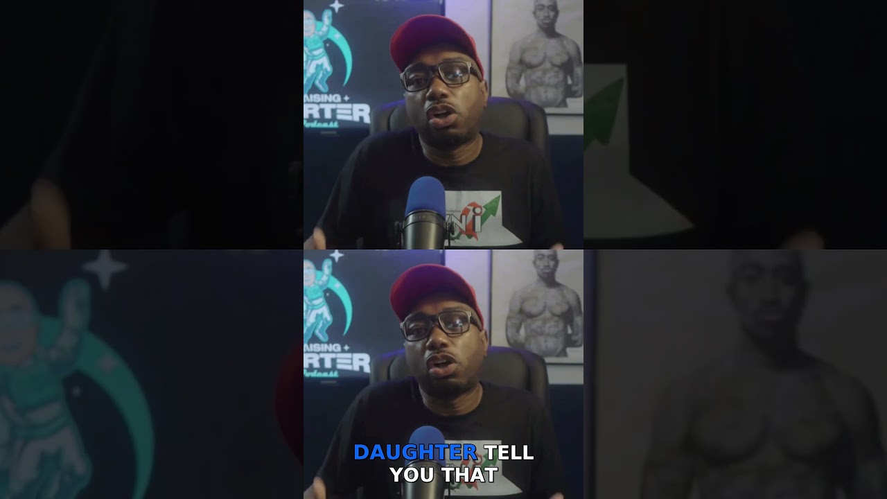 Teach Your Kids About Money: It's Never Too Late! Teach Your Kids About Money: It's Never Too Late!