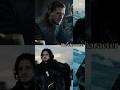 👑The Prince That Was Promised: Family and Heartbreak#gameofthrones#jonsnow#shorts