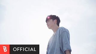 [MV] kursor(커서) - Ordinary Day(그냥 좋았어)