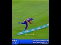 Babar azam excellent fielding effortshorts psl cricket