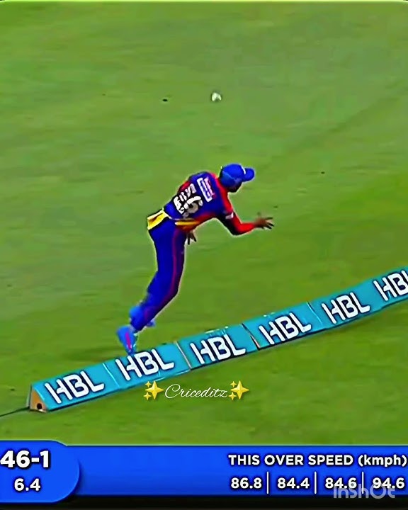 Babar azam excellent fielding effort⚡️🤩#shorts #psl #cricket