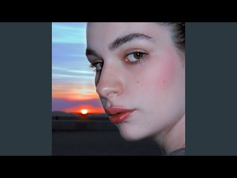 Impala – Adèle Castillon