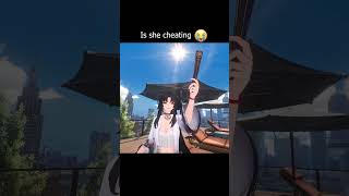 you just cant win😂