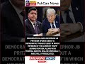 JB Pritzker Linked to Online Project 2029 Discussions | PakCan News