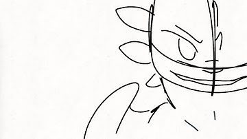 Map part wip for @Tilly_HTTYD_Official (DUDE THE AUDIO) 