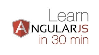 Angularjs Tutorial for Beginners - learn Angular.js using UI-Router screenshot 3