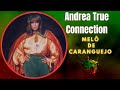Capture de la vidéo Andrea True Connection - White Witch  (Melô Do Caranguejo)