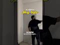 Shoot day vlog Ep : 2 #founderlife #agencylife #videography #creator