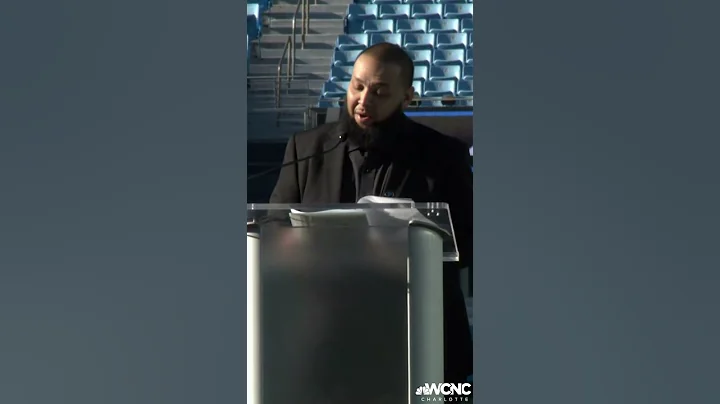 Anton Walkes helped his friend lose 175 pounds #charlotte #charlottefc #mls #weightloss