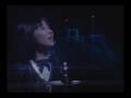 Paris Hanagumi Special Mini Live Show (Kokoro no Kasawa)