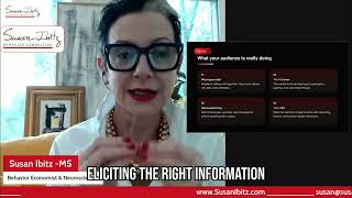 Master Sales Positioning: Frame Pain, Authority & Consequences screenshot 2