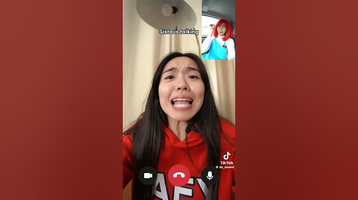 how to prank your sibling 😂 #siowei #yaey #youtube