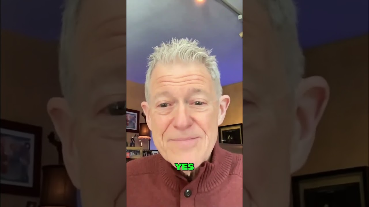 Stage Lighting: Illuminate Your Artist & Captivate Audiences! #shorts