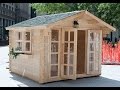 Wood Shed Kits | Wood Shed Kits Wood Shed Kits | Wood Shed Kits