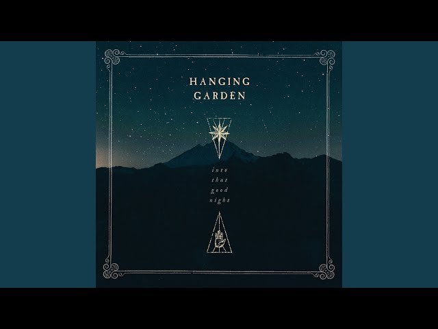 Hanging Garden - Navigator