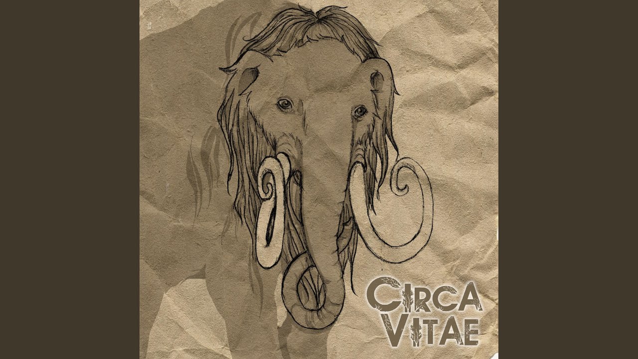 Ver Trace Mammoth no YouTube Ver Trace Mammoth no YouTube