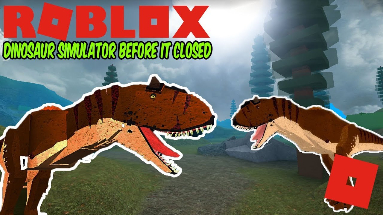 roblox dinosaur simulator christmas how to get pizza delivery mapusaurus and wyvern new codes