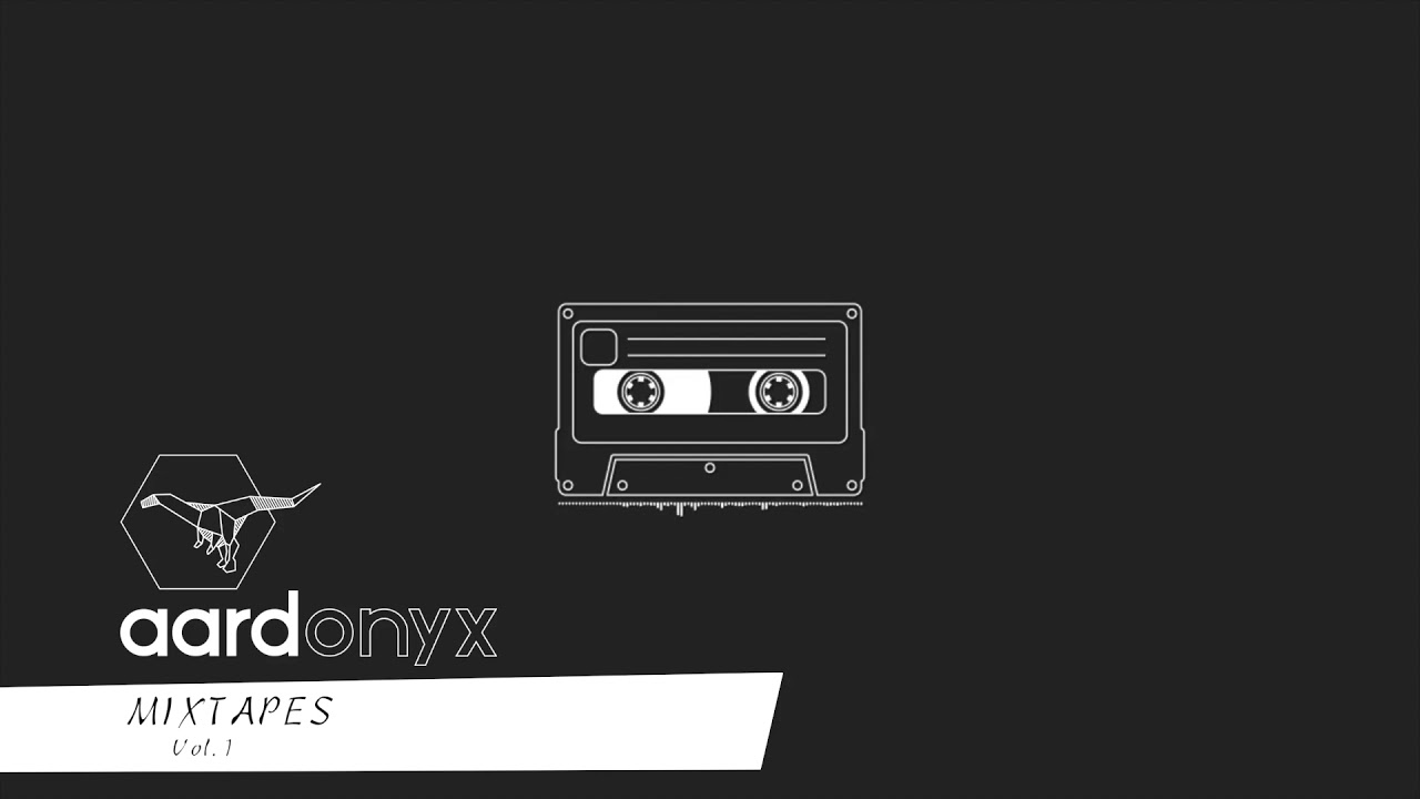 Guarda aardonyx Mixtapes Volume 1 - DJ Ransome Guest Mix (Drum and Bass Podcast) su YouTube Guarda aardonyx Mixtapes Volume 1 - DJ Ransome Guest Mix (Drum and Bass Podcast) su YouTube