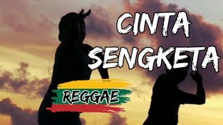 CINTA SENGKETA (dian anic) - REGGAE NEW COVER VERSION