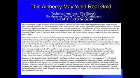 Fibonacci  2 9  Larry Pesavento  8 7 10.rv