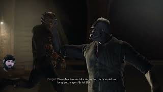 Vampyr LP Remaster #64