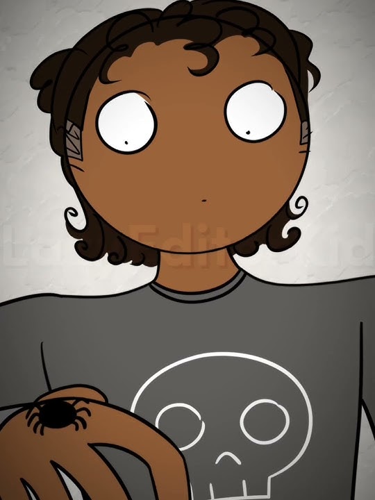 7 minutes in HEAVEN🫶🪽[OG idea?]||#shorts#ibispaint#edit#trend