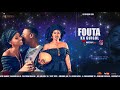 Fouta ka guiguol  fulani love songs mix by dj bobo bxl vol 1 2021