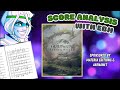 Guild Wars 2 - LWS2 Musical Score Analysis  - Shadow of the Dragon