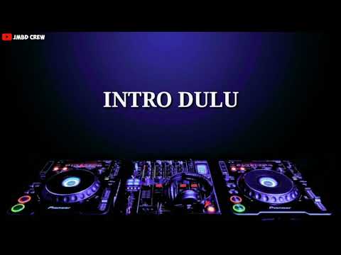 Dj Bunga - Syahiba Saufa I Official Music Video