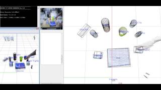3D Shape Descriptor 3.5