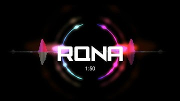 Tiles Hop: EDM Rush! | Part 1