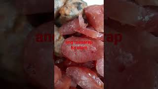 ang masarap na ulam satisfying cooking shortvideo food virginia