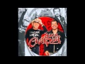 Chrystian &amp; Ralf - Vol.17 - 2004 EP Completo