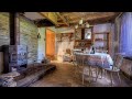 Abandoned Home in Belgium With Everything Left Behind | BROS OF DECAY - URBEX